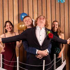 Lars Vroegop - Footloose gala-40.JPG